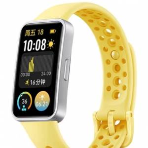 華為手環9 Huawei band 9