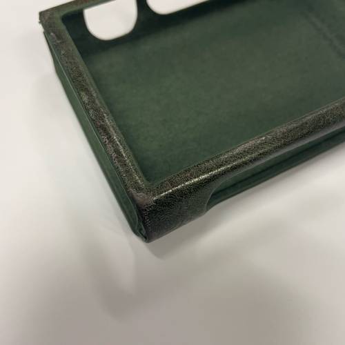 山靈Shanling M3 Ultra