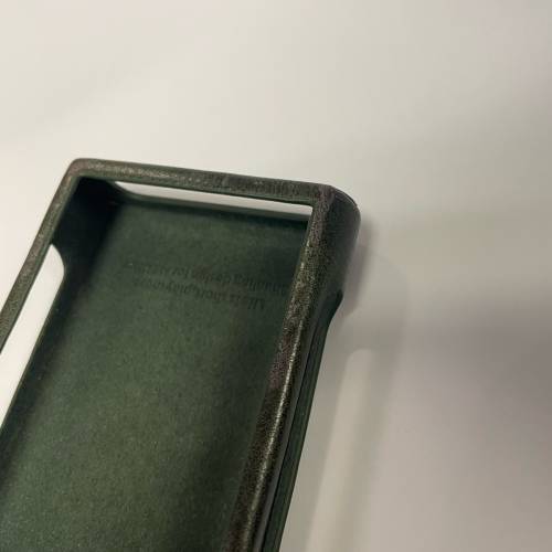 山靈Shanling M3 Ultra