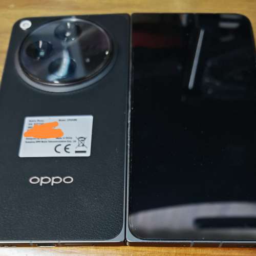 Oppo Find N3 (512G)
