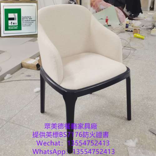 烤肉店餐廳座椅加工廠直銷香港澳門,木製餐廳餐檯椅加工廠,餐飲店家具餐檯椅訂製,實...