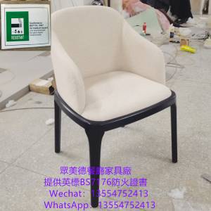 烤肉店餐廳座椅加工廠直銷香港澳門,木製餐廳餐檯椅加工廠,餐飲店家具餐檯椅訂製,實...
