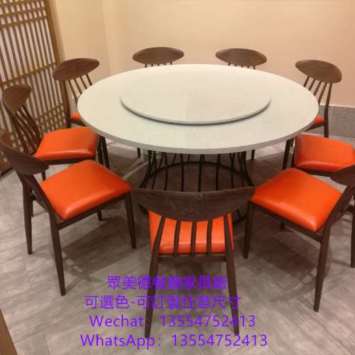 港式餐廳餐枱訂造,收納櫃儲物餐桌檯子訂做,岩板不鏽鋼包邊餐桌訂製,抽屜儲物餐桌枱...