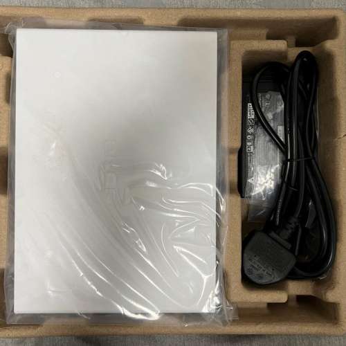 QNAP QHora-301W Wifi 6 10gb Router