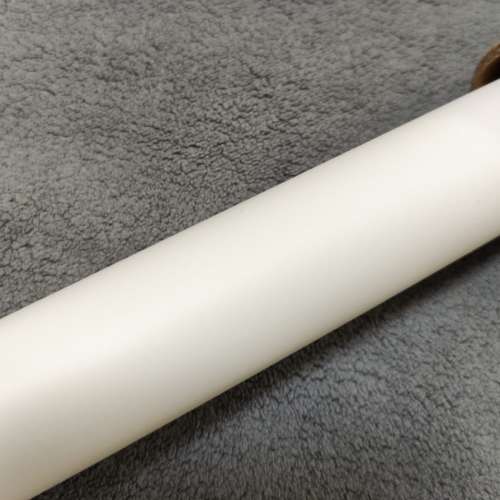 8K/4K Ultra HD Electrostatic  Self-Attached Projector Screen Wallpaper