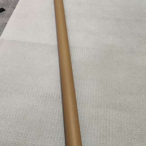 8K/4K Ultra HD Electrostatic  Self-Attached Projector Screen Wallpaper