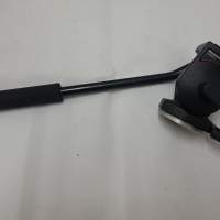 Manfrotto 700RC2,  小型 液壓攝錄機雲台 Video Head