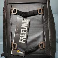 Lowepro Freeline BP 350 AW