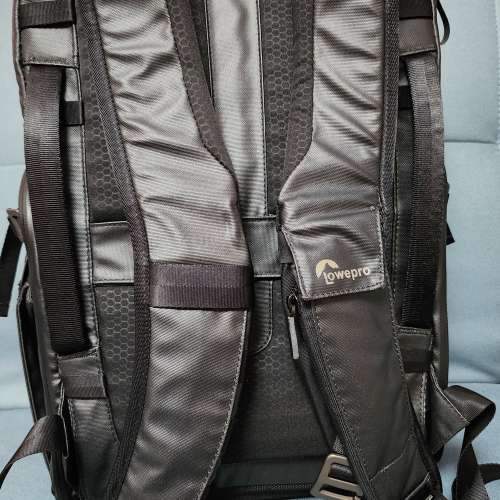 Lowepro Freeline BP 350 AW