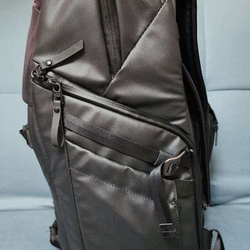 Lowepro Freeline BP 350 AW