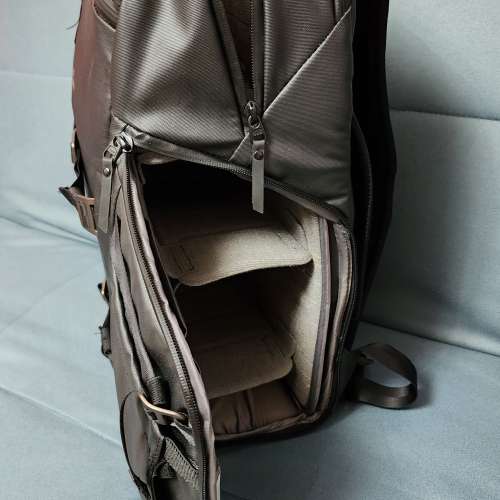 Lowepro Freeline BP 350 AW