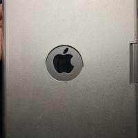 iPad 6代128 bg 98% new 連keyboard 鍵盤 學習上堂一流