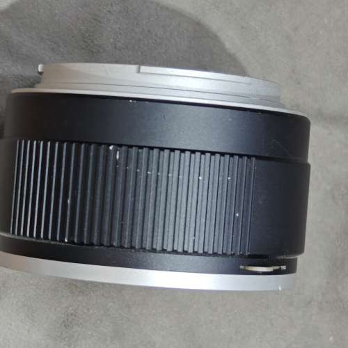 KIPON P645 - GFX 轉接環 賓得 P645 鏡頭轉 GFX100 S100 50R 50s 轉接環 GFX GF 富...