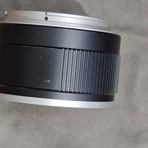 KIPON P645 - GFX 轉接環 賓得 P645 鏡頭轉 GFX100 S100 50R 50s 轉接環 GFX GF 富...