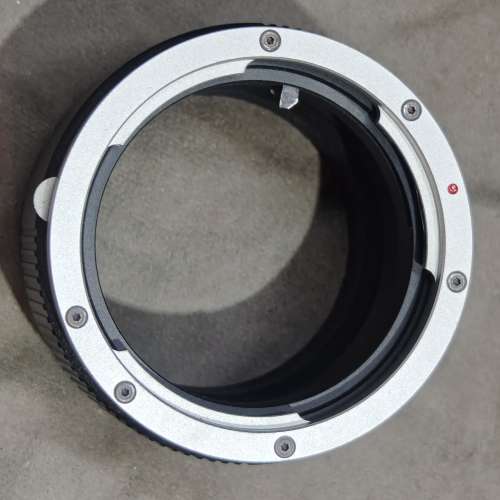 KIPON P645 - GFX 轉接環 賓得 P645 鏡頭轉 GFX100 S100 50R 50s 轉接環 GFX GF 富...