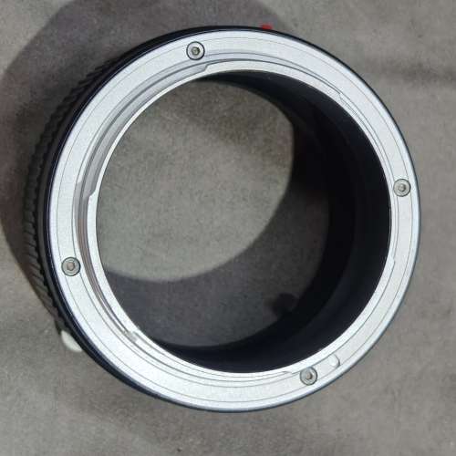 KIPON P645 - GFX 轉接環 賓得 P645 鏡頭轉 GFX100 S100 50R 50s 轉接環 GFX GF 富...