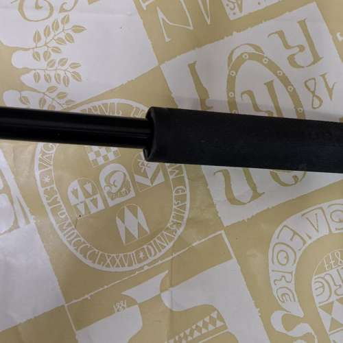 Manfrotto MHXPRO-2W  video head 攝影錄影兩用