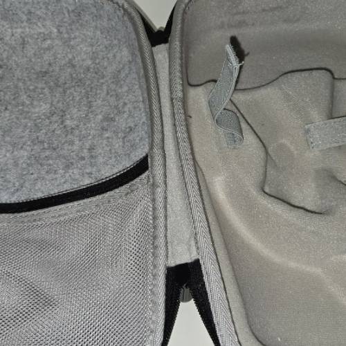 quest 3 512gb 全套有盒 齊配件