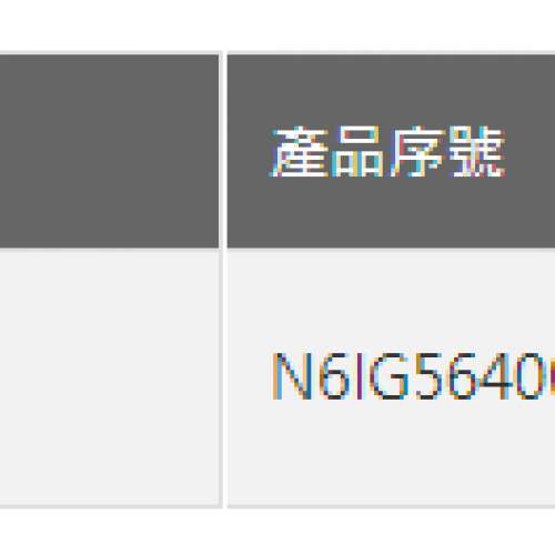 Asus ROG Rapture GT AX6000 EVA 路由器 Evangelion Dual 2.5G LAN Router