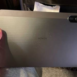 honor X9 128gb 黑色 LTE 插卡可通話 11.5吋