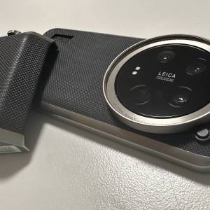 小米14 Ultra 港行貨512GB