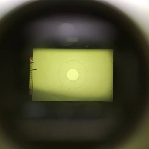 Nikon FE 菲林單反相機 功能一切正常