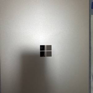 Microsoft surface laptop go 3 256GB