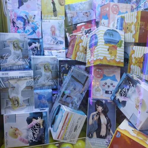 全新夾公仔機内的小熊維尼蜜糖熊攬枕頭