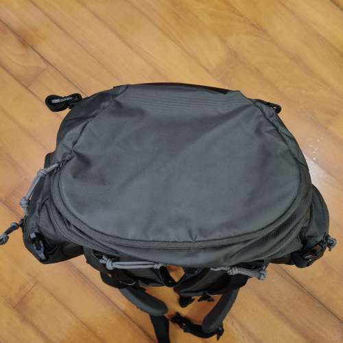 Kelty Redwing 36 L backpack, internal frame, bought in Feb 2025