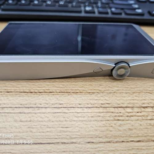 Astell Kern Ak Se180 + sem1 sem2 兩卡