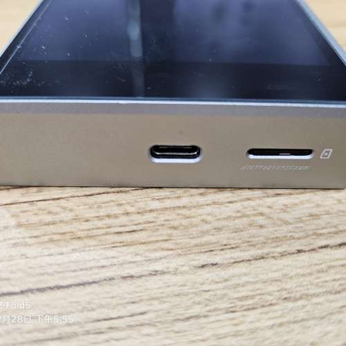 Astell Kern Ak Se180 + sem1 sem2 兩卡