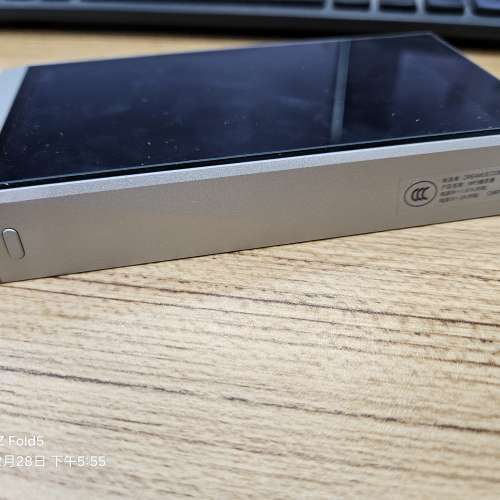 Astell Kern Ak Se180 + sem1 sem2 兩卡