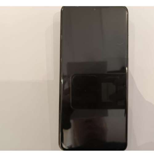 小米14 ultra 512gb