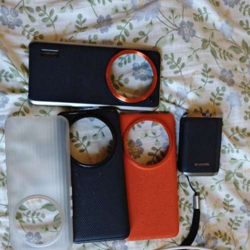 小米14 ultra 512gb