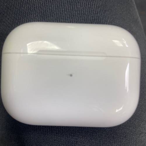 air pods pro 2