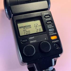 Panasonic Lumix DMW-FL500
