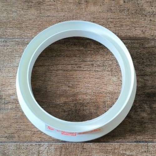 全新 抽油煙機 6轉5接喉 接咀 接駁器 駁咀 刁咀