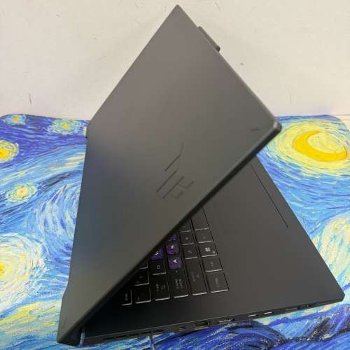 （等同i7-12代或者更強🔥16核心)ASUS AMD Ryzen 7 7735HS/8,16,32GB Ram/256,512GB...