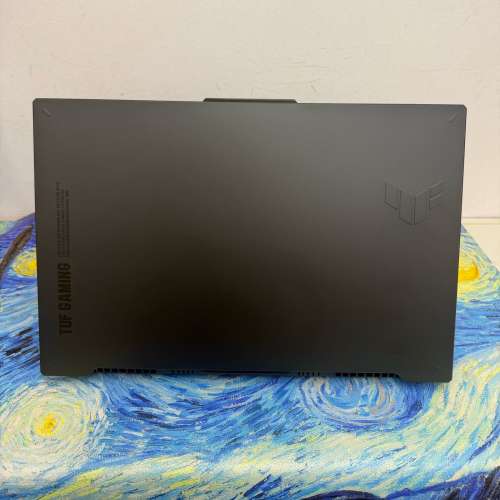 （等同i7-12代或者更強🔥16核心)ASUS AMD Ryzen 7 7735HS/8,16,32GB Ram/256,512GB...