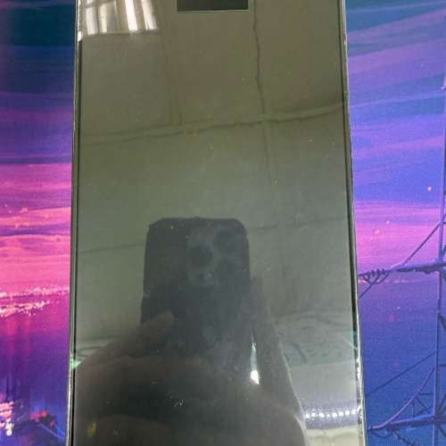 Xiaomi Mi 14 ULTRA 5G 16+512GB 行貨 黑色 black Global version