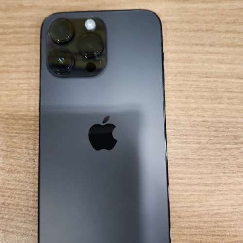 港行 iPhone 14 Pro max 128GB
