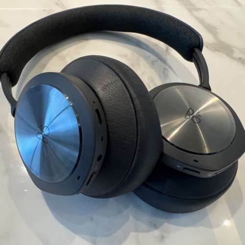 BEOPLAY PORTAL PC/PS