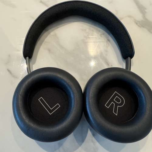 BEOPLAY PORTAL PC/PS