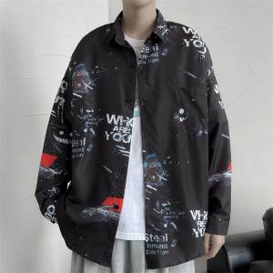 全新男裝潮流外套（包郵）