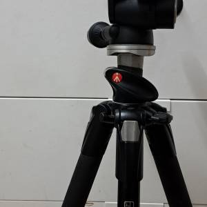 Manfrotto 190XPROB 804rc2