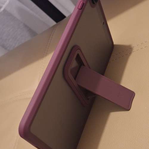 Apple iPad mini 4 Wi-Fi + Cellular 128GB 可插SIM卡 支援4G/LTE 已貼玻璃貼  連支...