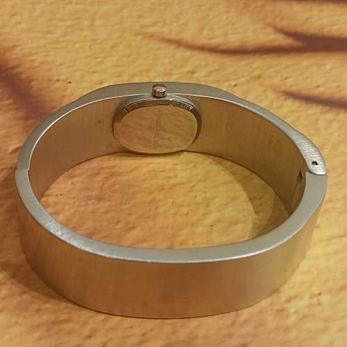 🫶⌚本小店 [不議價] 🌟no bargain  😎Vintage Le 17mm   電子Battery 淨錶only wat...