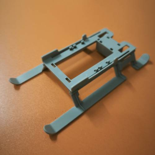 DJI MINI 2 Accessories