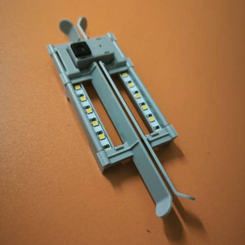 DJI MINI 2 Accessories