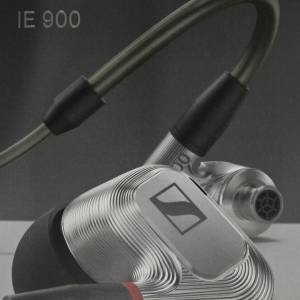 ie900 9 成新齊件 上年8月賣入 冇單當冇保養賣